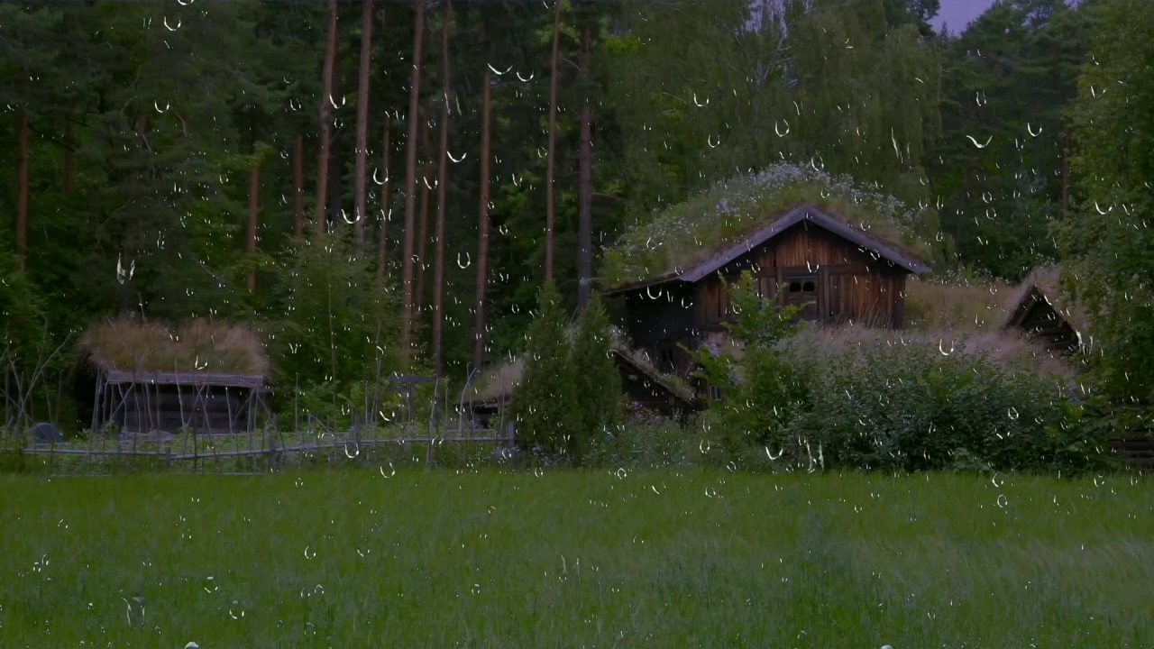 Relaxing Sounds Of Nature For Sleep Free Relaxing Sounds Of Nature For Sleep Free