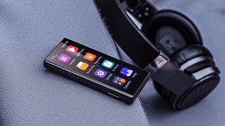 Are You Using the BEST Media Player for Your Needs in 2025