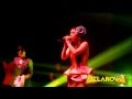 CORRIDAZOS Y BAILE !!! Estilo Tierra Caliente En Dallas TX Vol 2 - YouTube