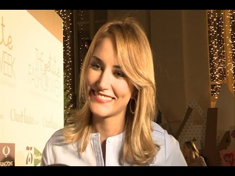 Alba a Feliciano: