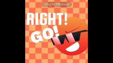 IGNORE THE GLITCHES PLEASE!!! #animation #geometrydash #alightmotion #memes #hello #lobotomydash