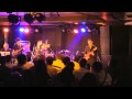 魔法の鏡/14’th Moon