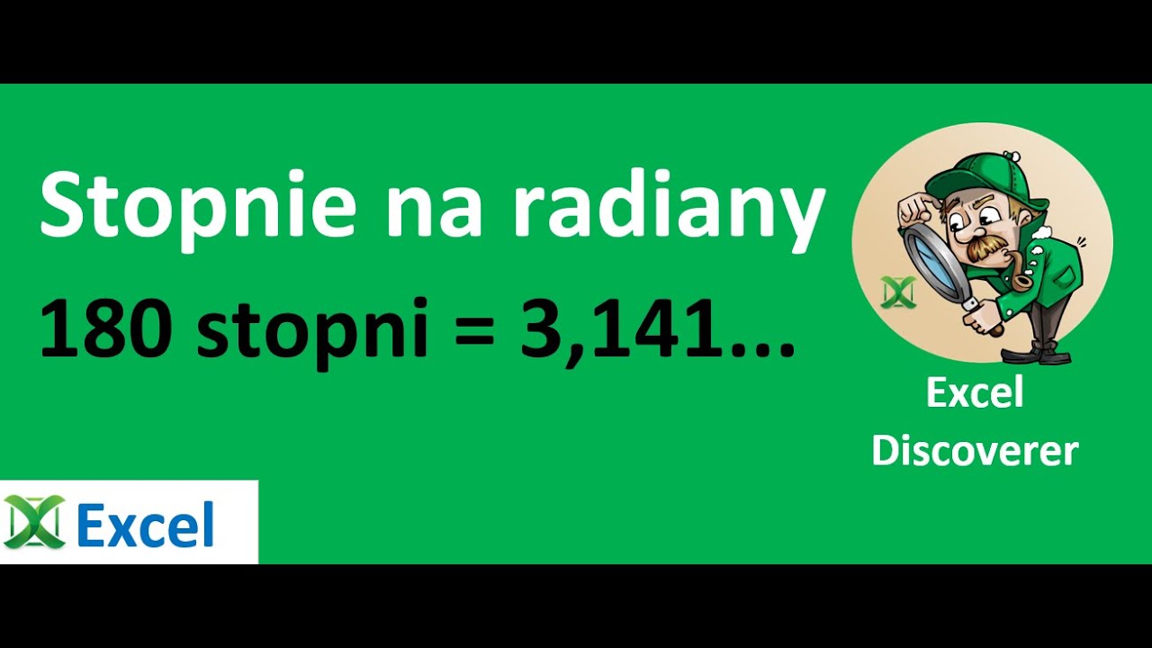 excel-zamiana-stopni-na-radiany-i-radian-w-na-stopnie-porada-405