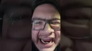 DING DING DING DING full extended loop amogus moment