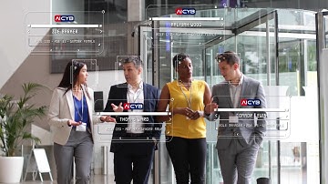 Face and Object Recognition System - Powered by Artificial Intelligence