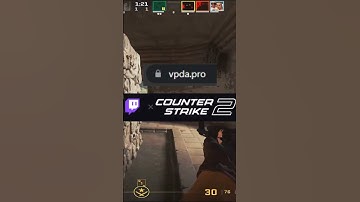 Эта халява от CS2 и Твитча просто нечто!#csgo #кс #ксго #ксгоу #ксгорозыгрыш #ксгоскин #cs