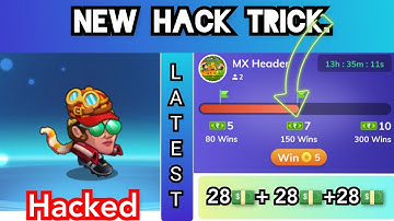 Mx player😱✅mx header new update latest hack ..working and real hack trick for every phone ✅