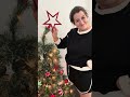 Tell me you’re a content creator without telling me….. #amazoninfluencer #amazonfinds #holiday