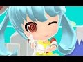 【初音ミク】発売日なので収録曲全48曲を「でらっくす」にご紹介！【Project mirai でらっくす】