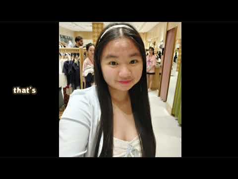 That's What I Like - Bruno Mars (Hanahx Cover)