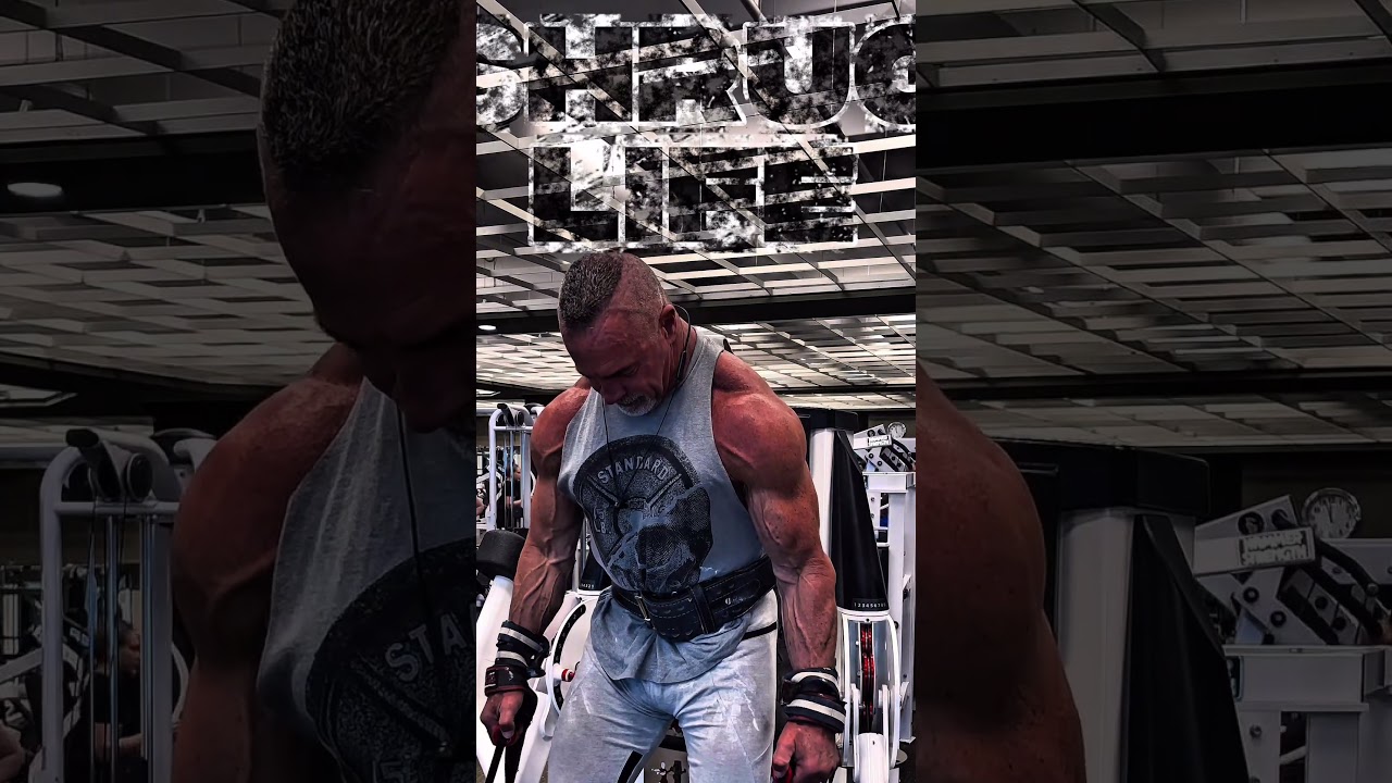 SHRUG LIFE #motivation #SHRUGLIFE #muscle #workout