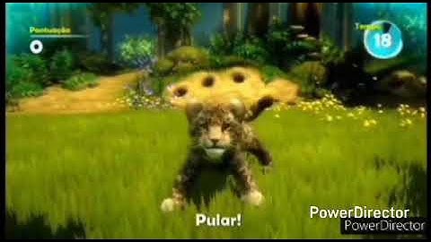 What Did You Think About My Wildest Awesomeness Amazingness Zoo Tricks?.