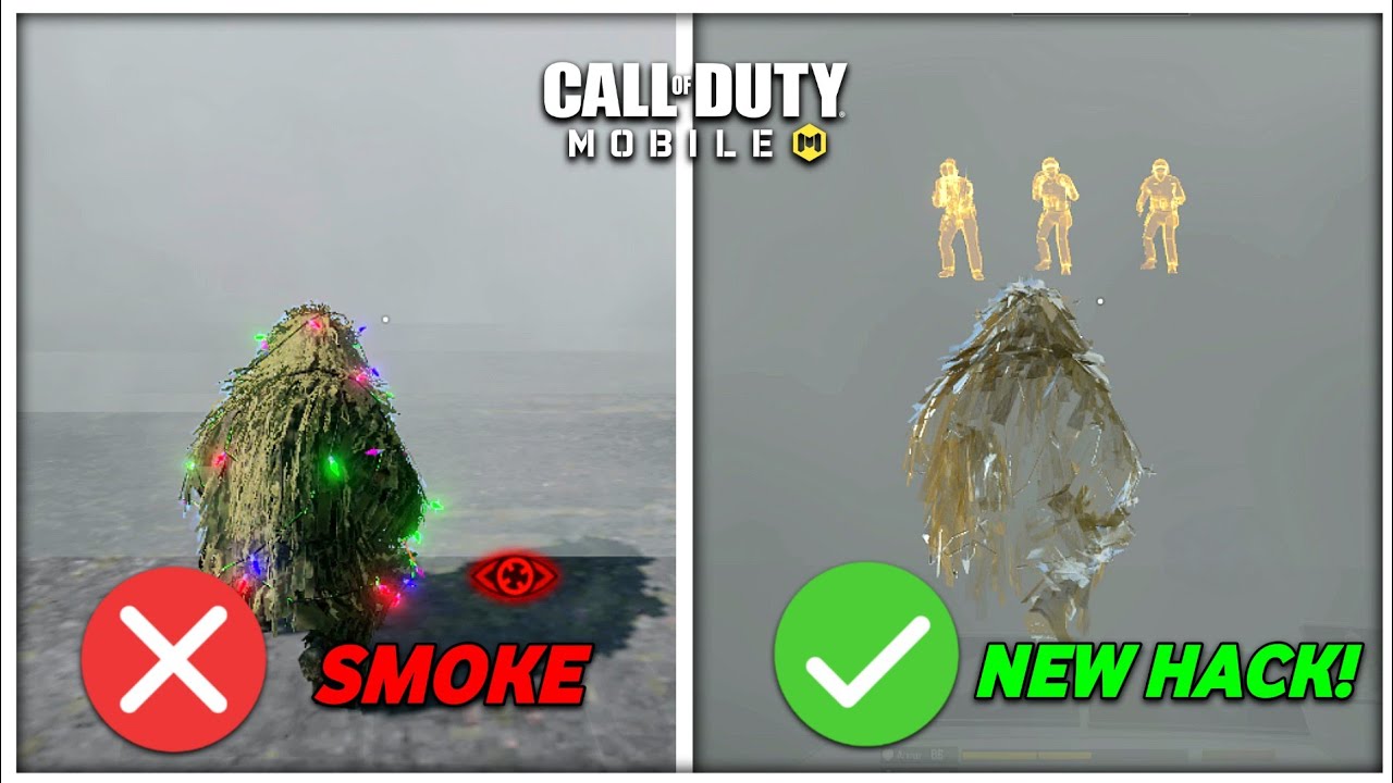 Call of Duty Mobile Guide: Tips, Cheats, and Strategies – Gamezebo