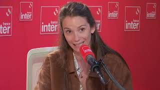 Les emplois mal payés ne sont-ils pas le principal problème des mères isolées ? Anne-Cecile Mailfert