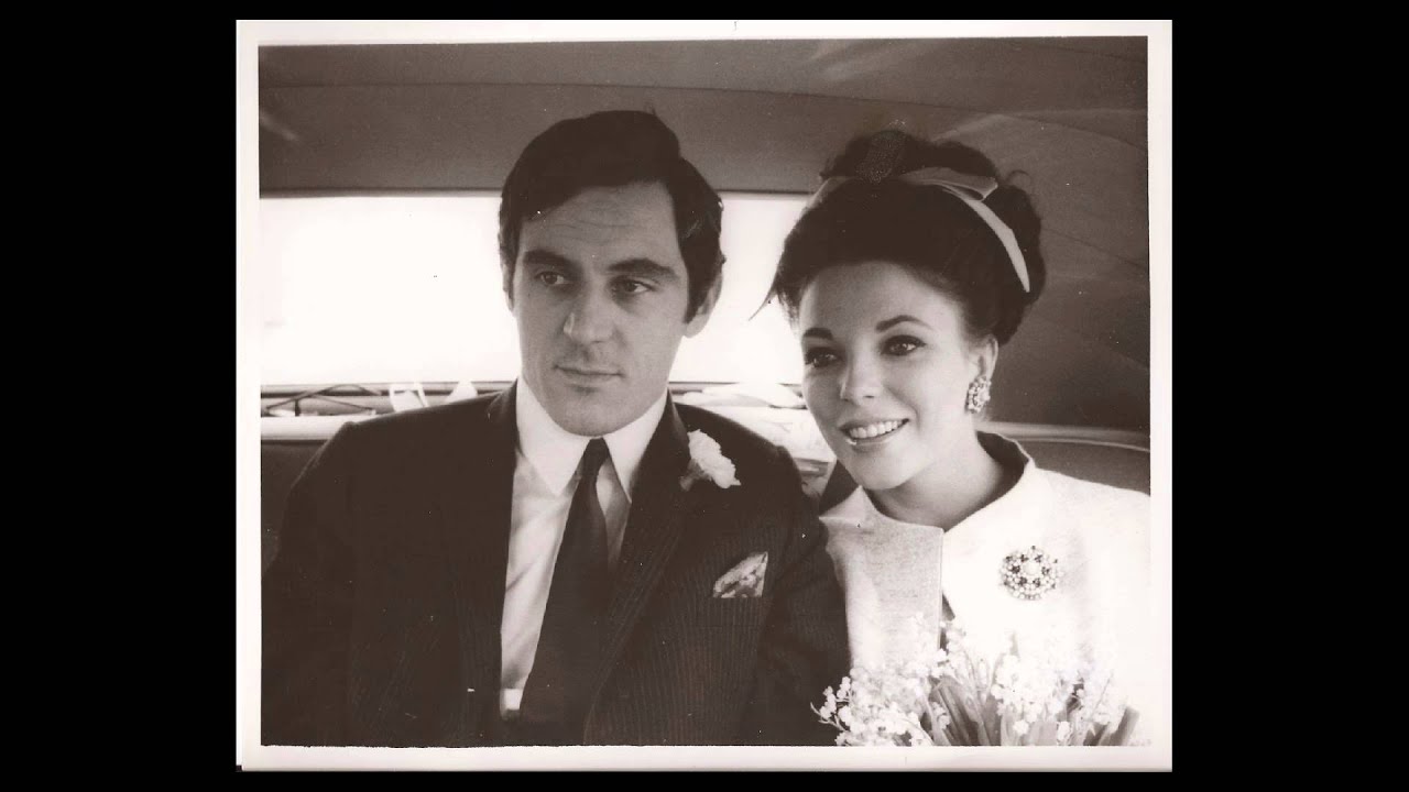 maryse guy mitsouko death goldfinger anthony newley the best of bond james maryse guy mitsouko death goldfinger anthony newley the best of bond james