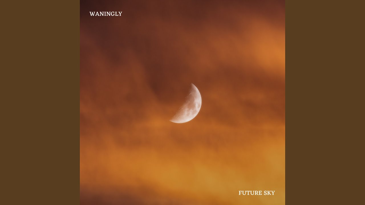 Guarda Waningly su YouTube Guarda Waningly su YouTube