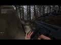 Hell Let Loose - trying to satchel all the tanks - fun game #hll #hellletloose #hellletloosegame 