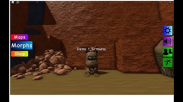 Roblox Find The Floppa Morphs. How To Get Bigfoot Floppa (In Fantasy Map)