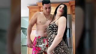 Tiktok Bule Lucu Tiktok Bule Lucu