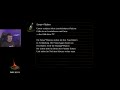 First Time Dark Souls