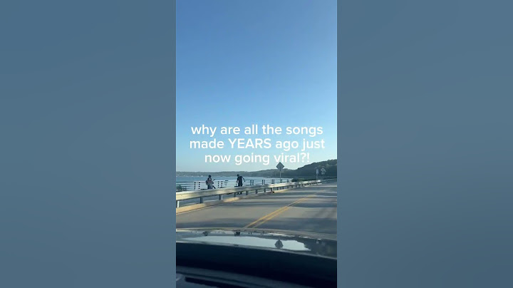 but dont get me wrong theyre rlyy good songs #shorts #fyp #songs #music #viral