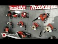 Macam-Macam Model Mesin MAKTEC Dari Berbagai Macam TYPE dan Harga, FULL ALL MAKTEC from MAKITA