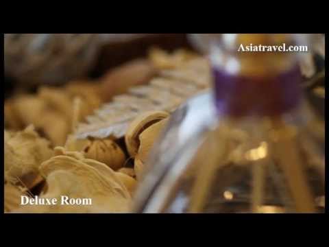 cultural-hotel-singapore,-hotel-overview-by-asiatravel.com