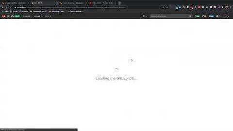 Collaborating With Risk and Field Security - Security Standard Answer RFP System
