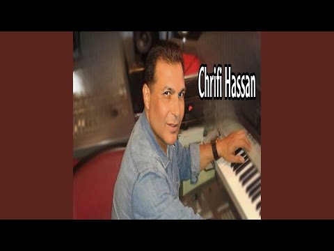 Bent Bladi Laakal Mcha Maak 