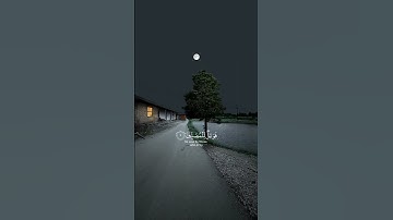 اكتب شيء تؤجر علية #قرآن كريم #