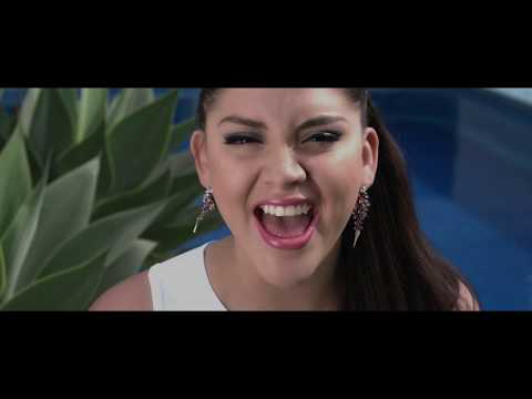 Amaya Hnos - Cómo te Atreves (Vídeo Oficial)