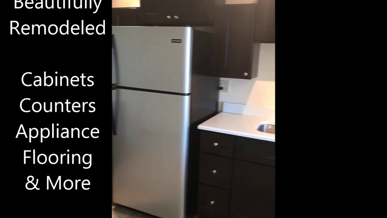 Mountain Vista Assisted Living Community Virtual Tour