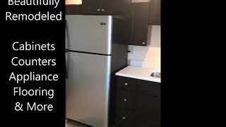 Mountain Vista Assisted Living Community Virtual Tour