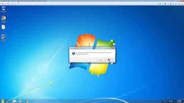 Virtual Universe Pro for mBot installation- part E