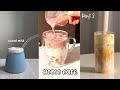 Aesthetic Cafe | TikTok Compilation *coffee