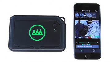 GNARBOX Tutorial: Video Editing