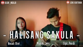 Lagu Karungut Dayak Terbaru 2021 \