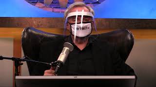 What's on TWiT July 19, 2020