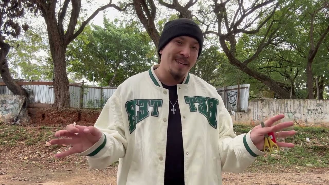 A DECADÊNCIA DO TRAP SERÁ O RENASCIMENTO DO ROCK? (NU-METAL)