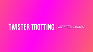 How to do the Brawl / Smash 4 Pivot walking technique in Smash Ultimate!