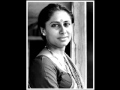Aap Ki Yaad Aati Rahi Raat Bhar -Mehmoodl - manojphulwaria - YouTube.FLV