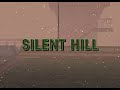 Silent Hill 1 Twin Peaks Style Intro 1080p HD version
