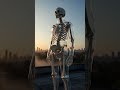 ماذا سيحدث فعلاً لو كنت آخر إنسان على وجه الأرض؟