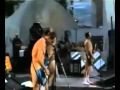 Red Hot Chili Peppers - Right on time (Sox on cox  - c русским переводом)