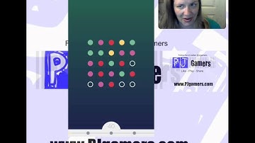 Two Dots 138: HINTS then WalkThrough FAIL