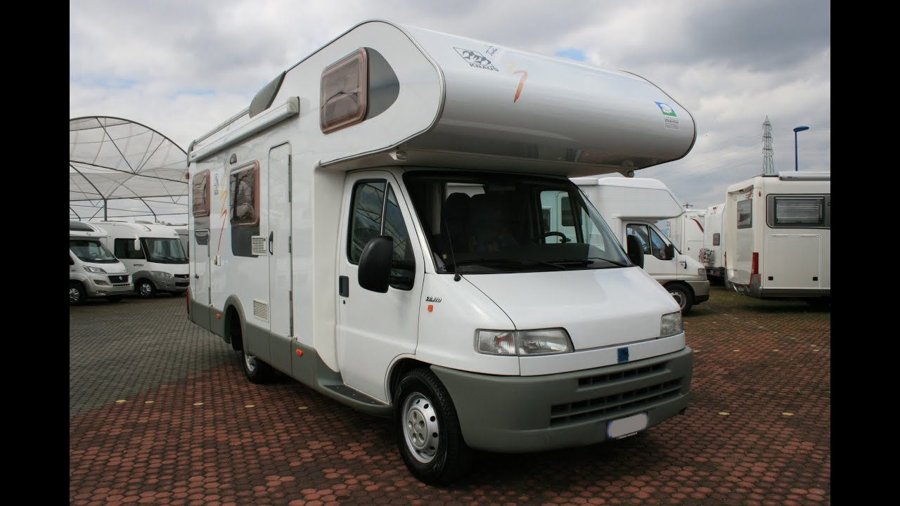 sun traveller 708 g