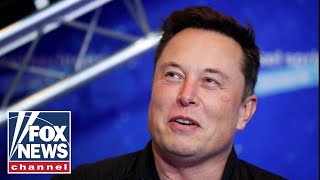Elon Musk vows to vote Republican, calls Democrats party of 'division, hate'