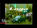 ホンダ ロゴ CM集/HONDA Logo 1GEN TVC 日本