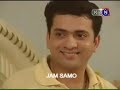 Je roz rosande ta sindhi song kashish tv