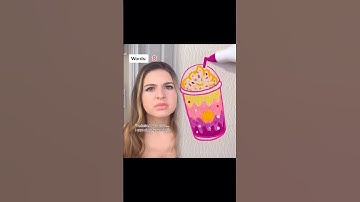 Everyone is only given a certain amount of words to speak each year…(PART 5) #speak #words #taken